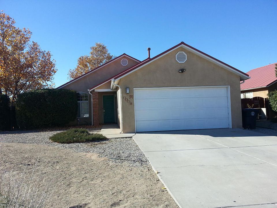 1st image of 2401 Tompiro Dr NW