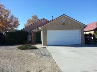 2401 Tompiro Dr NW, Albuquerque, NM 87120