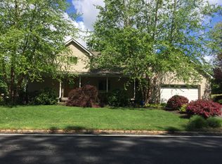 82 Quaker Church Rd, Randolph, NJ 07869