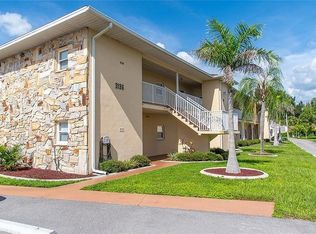 3136 Harbor Blvd APT 3B, Port Charlotte, FL 33952