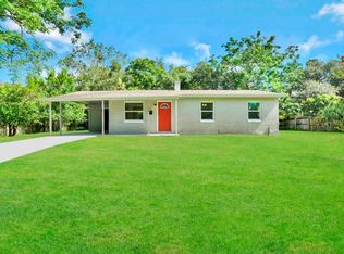 1098 Harrison St, Oviedo, FL 32765