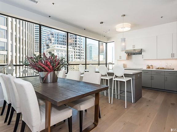 3rd image of 690 Market St #905