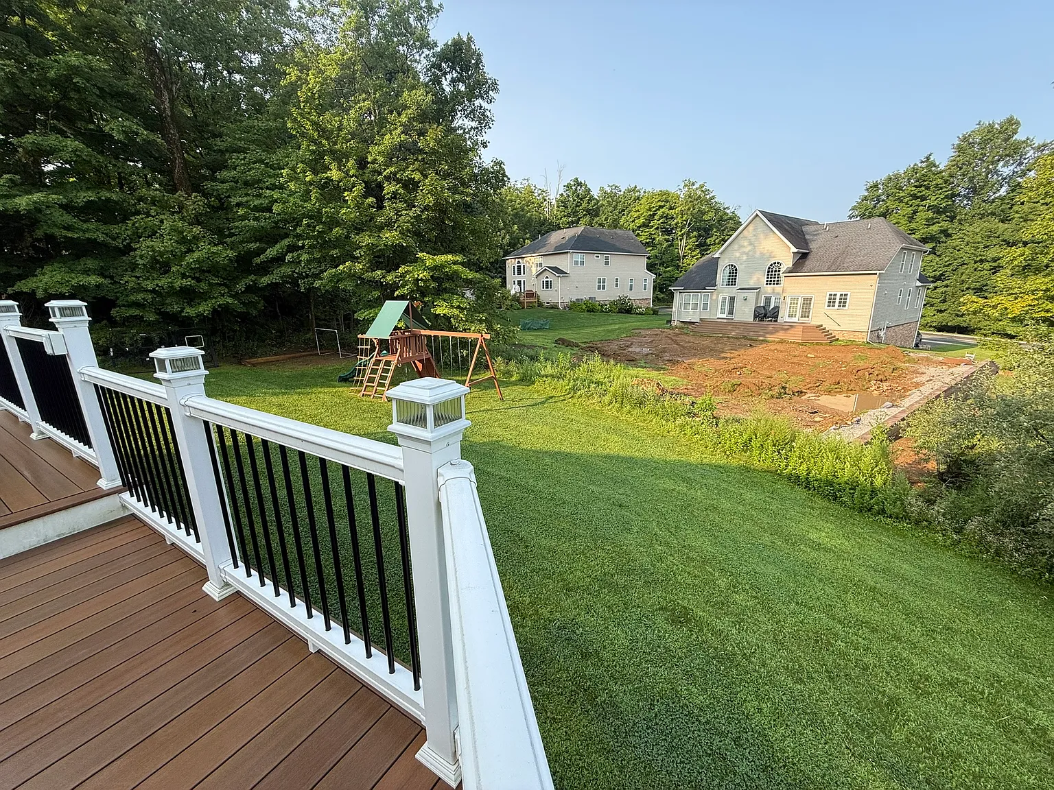 4 bed, 3246 sqft, $5,250 — Photo 3