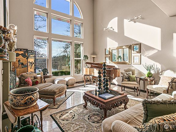 5th image of 5409 Peninsula Drive SE