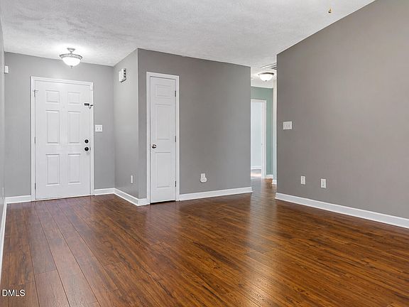 5th image of 2211 Puffin Pl