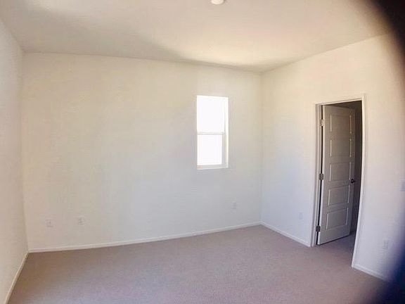 4th image of 5300 Beach Grass Ln Unit 195