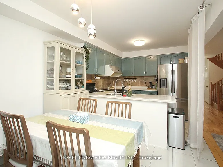 6 Winklers Ln — Photo 16