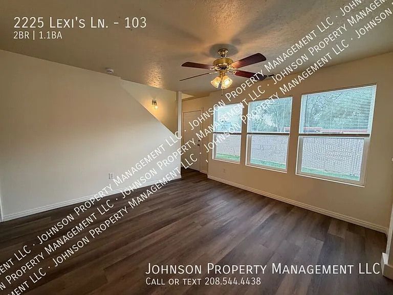2225 Lexis Ln #103 — Photo 8