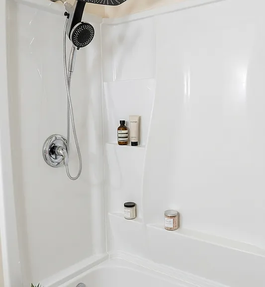 1152 Main St #3 — Photo 6