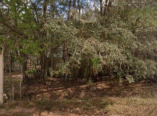 308 Kennedy Ave, Interlachen, FL 32148