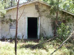 105 Mendelin Ct, Santee, SC 29142