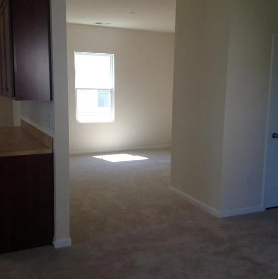 1013 Balmore Dr — Photo 7