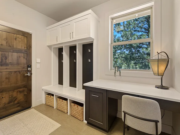 3345 NW Panorama Dr — Photo 57