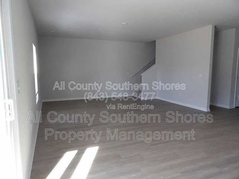 168 Water Deer Way — Photo 11