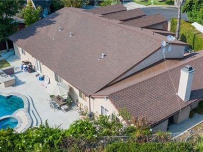 4810 Quedo Pl, Woodland Hills, CA, 91364