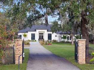 15125 Waterline Rd, Bradenton, FL 34212