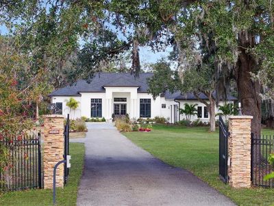 15125 Waterline Rd, Bradenton, FL, 34212