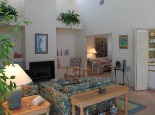 2025 Las Ramblas, Vero Beach, FL 32963