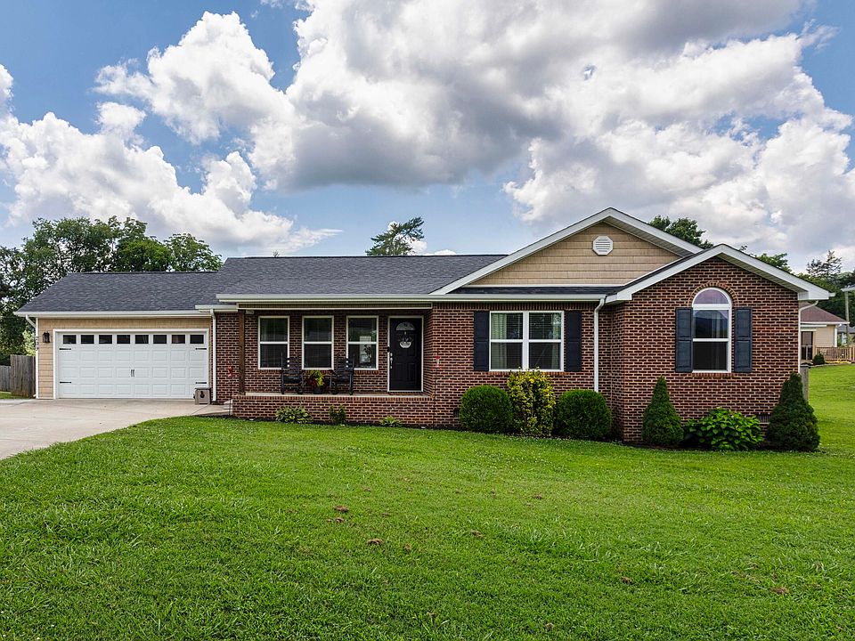 209 Foothills Dr Dayton TN 37321 Zillow