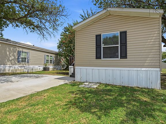 2nd image of 22-1601 E Fm 1417