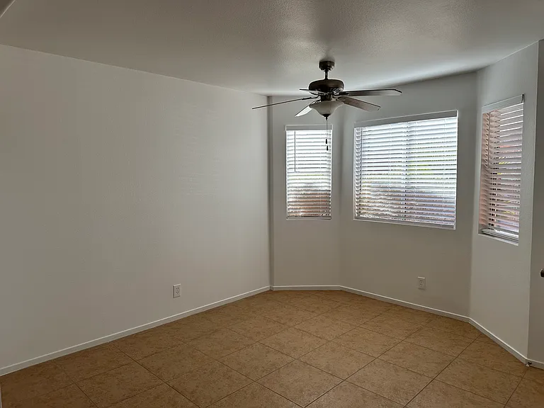 874 Mesquite Springs Dr #102 — Photo 7