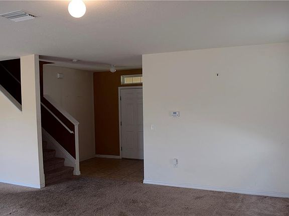 2nd image of 3827 Crystal Dew St