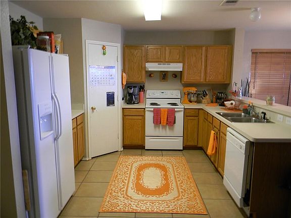 5th image of 13221 Berrywood Trl