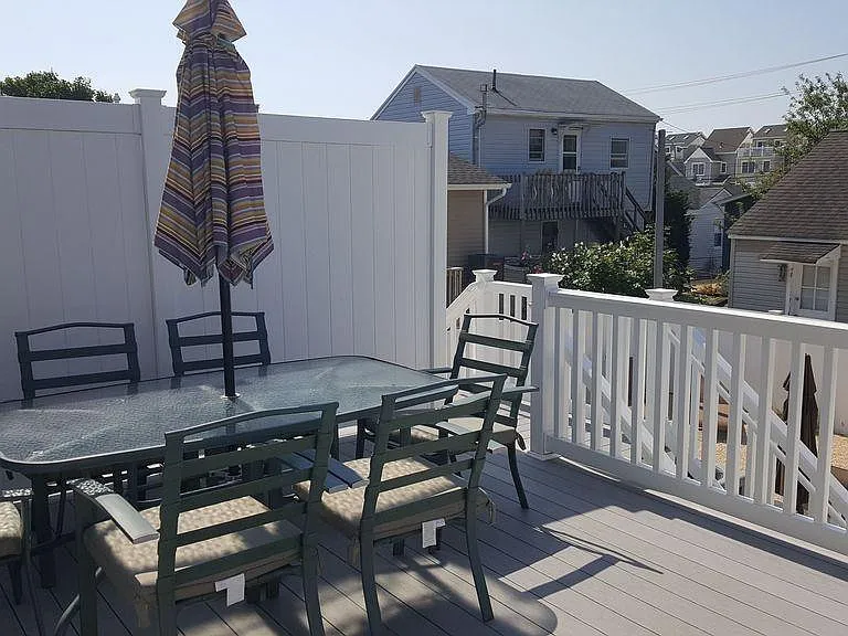 253 Sheridan Ave — Photo 18