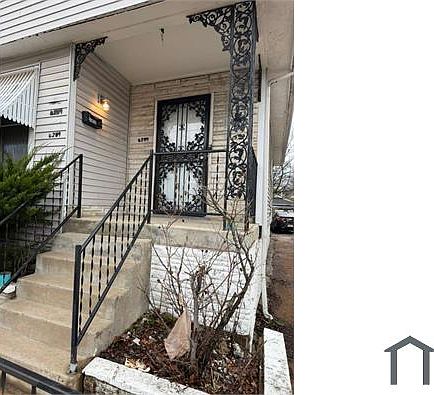 1st image of 4209 Beachwood Ave