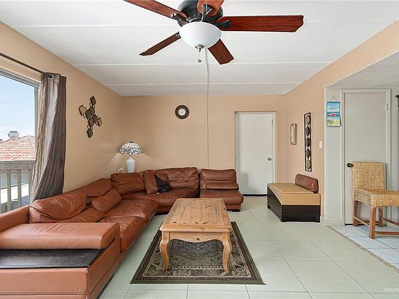 3rd image of 203 W Marlin St APT 6