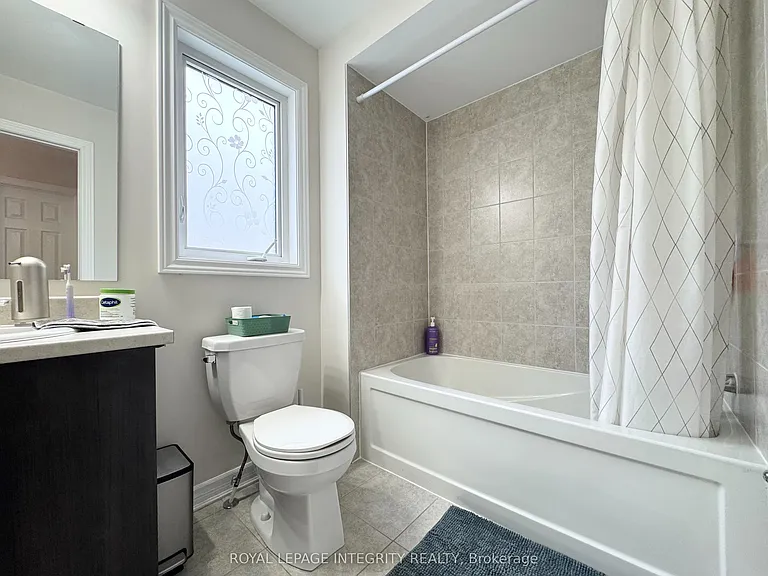 3580 River Run Ave — Photo 19