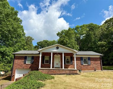 232 Chase Dr, Forest City, NC, 28043