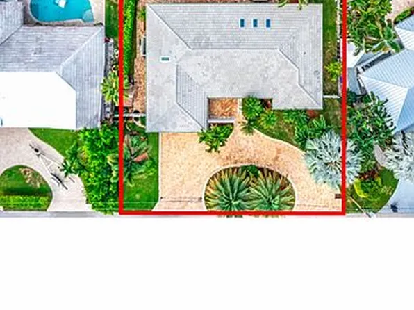 2813 NE 29th St, Fort Lauderdale, FL 33306