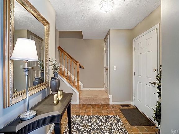 5th image of 2172 Parkwyn Dr