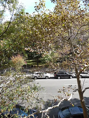 Rented by Love Where You Live Realty | media 12