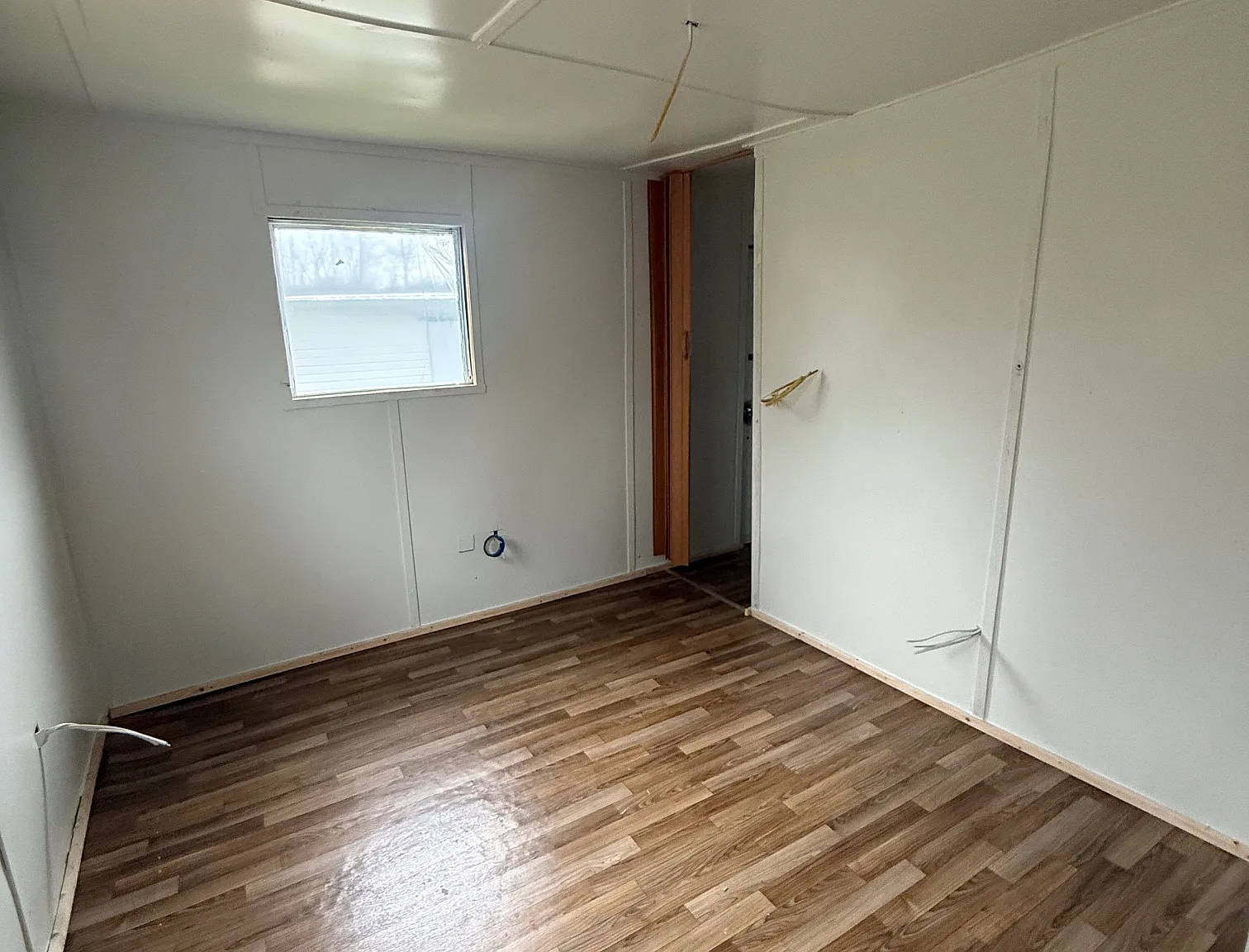 108 Grant Street - 3 — Photo 3