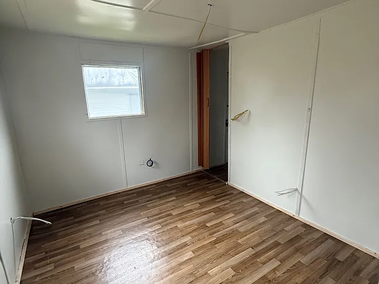 108 Grant St #3 — Photo 3