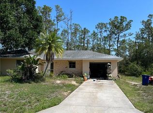 1503 E 14th St, Lehigh Acres, FL 33972