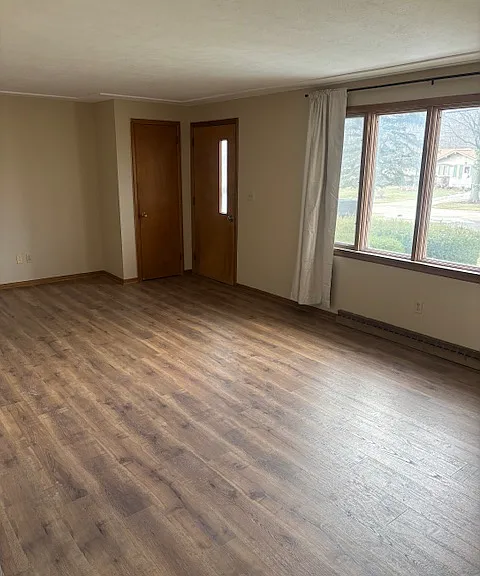 3756 Ruth Dr — Photo 9