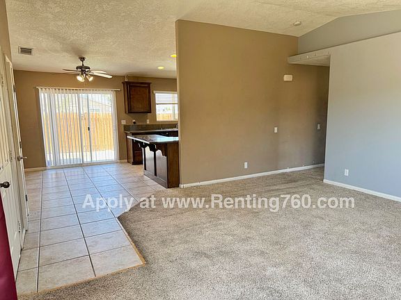 5th image of 5575 Encelia Dr