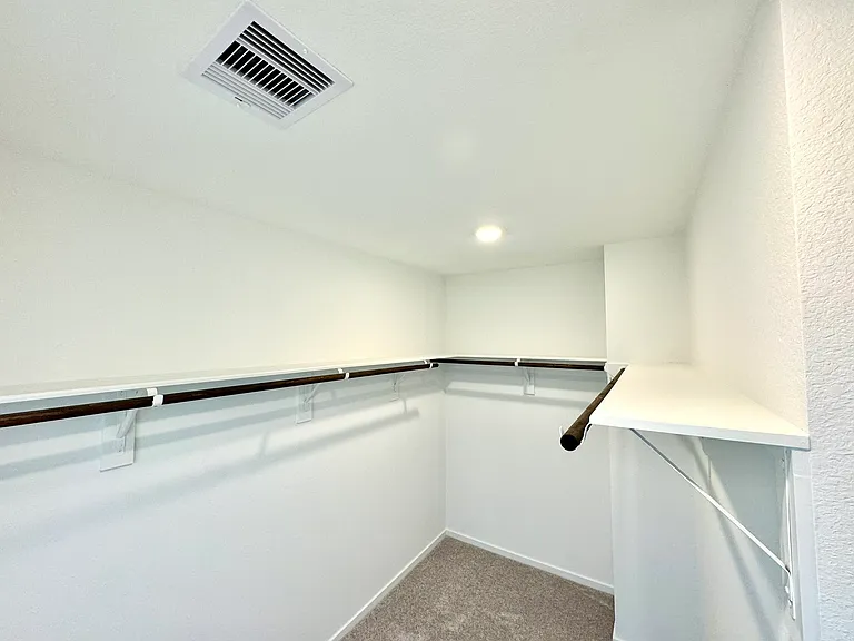 1553 San Sebastien Dr — Photo 11