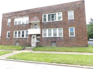 12 N Richview Ave, Youngstown, OH