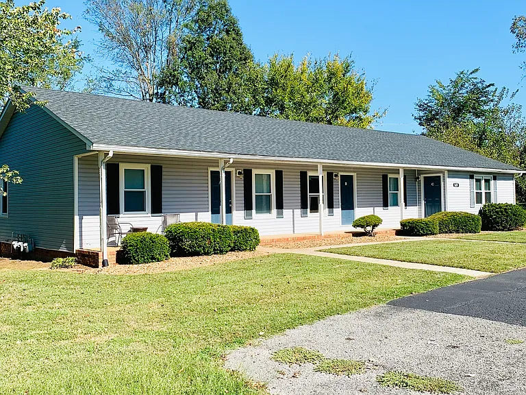 1609 Flanigan Ct #C — Photo 1