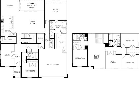 MRT_Austin_Big Sky Ranch_Executive Collection_560_Floorplanjpeg