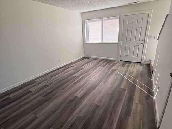 5th image of 1317 N Edmonds Dr APT 4