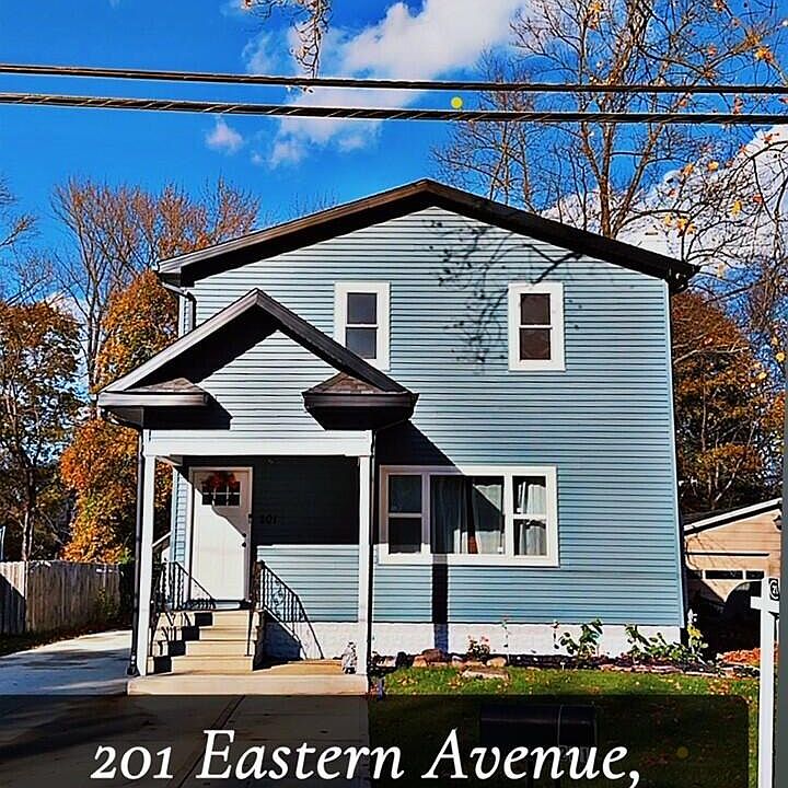 1st image of 201 Eastern Ave