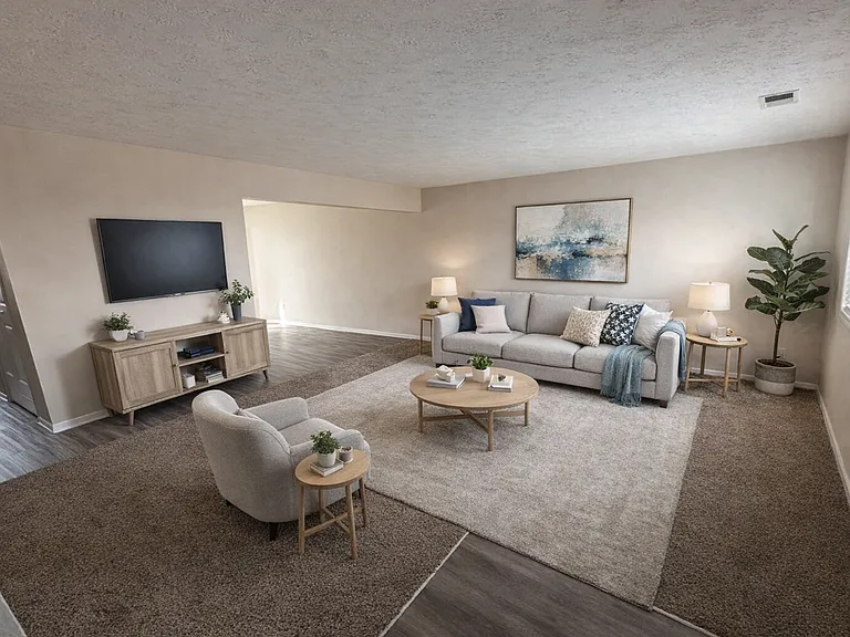 410 - WINDING BROOK APARTMENTS — Photo 43