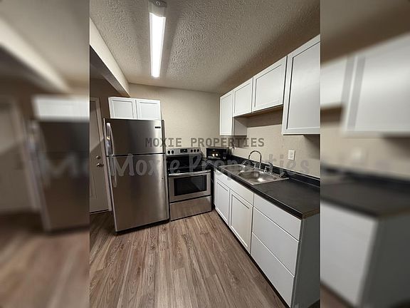 5th image of 4122 Liberty St APT D