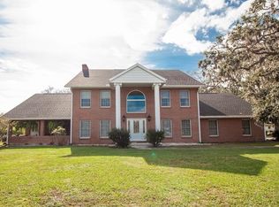 1307 Lakeshore Blvd, Saint cloud, FL 34769