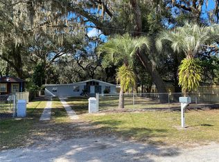 4409 Plum St, Zephyrhills, FL 33542